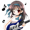 Anime Music APK