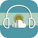 Argentina Music APK