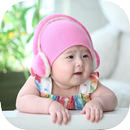 Baby Sleep Music APK