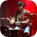 Drum and Bass Music APK