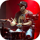 APK Drum and Bass Music