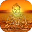 Meditation Music APK