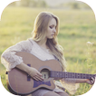 Top Country Music