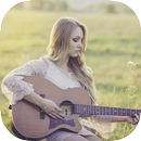 Top Country Music APK