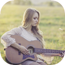 APK Top Country Music