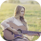 Top Country Music icono