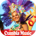 Cumbia Music