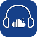APK Czech Music - DJ Nonstop