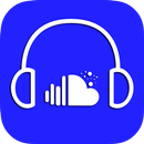 APK Denmark Music - DJ Nonstop