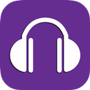 Dominican Republic Musics APK