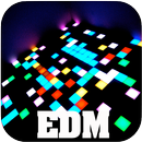 EDM Music APK