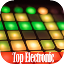 Top Electronic Music APK