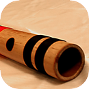 Best flute music - Free APK