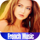 French  Music APK