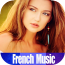 APK French  Music