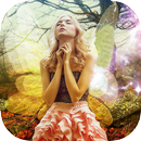 Grimms' Fairy Tales APK