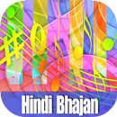 Hindi Bhajan Songs APK