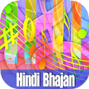 APK Hindi Bhajan Songs