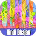 Hindi Bhajan Songs 圖標