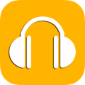 Hindi Dance Songs