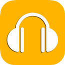 APK Hindi Dance Songs