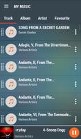 Top Hindi Remix Songs 스크린샷 2