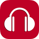 APK Shabad Gurbani Songs