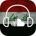 Iraq Music