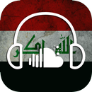 Iraq Music APK