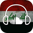 APK Iraq Music