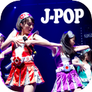 JPOP Music APK