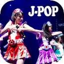 APK JPOP Music