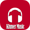 Khmer Music