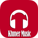 Khmer Music APK
