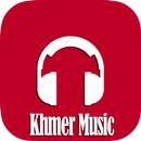 APK Khmer Music