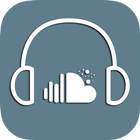 Indonesia Musik - DJ Nonstop ikona
