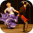Mexican Hat Dance Song