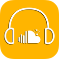 Myanmar Music