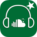 APK Pakistani Music