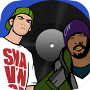 Rap Instrumental Music APK