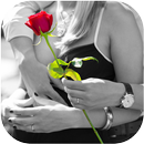 APK Best Romantic Love Songs