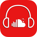 APK Russia Music