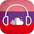 Russian Radio Premier APK