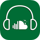 Saudi Arabia Music APK