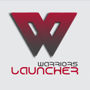 Warriors Launcher APK