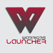 Warriors Launcher