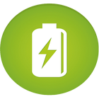 Ultra Super Fast Charging x5 icon