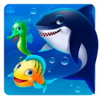 Aqua Fish آئیکن