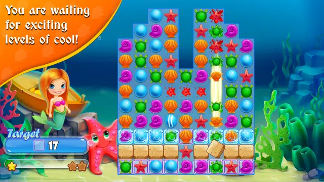 Screenshot 7 for Aqua Fish