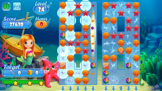 Screenshot 8 for Aqua Fish